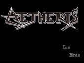 Aetheris : Ion Eras